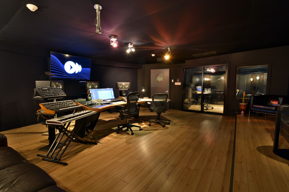 studio_lounge