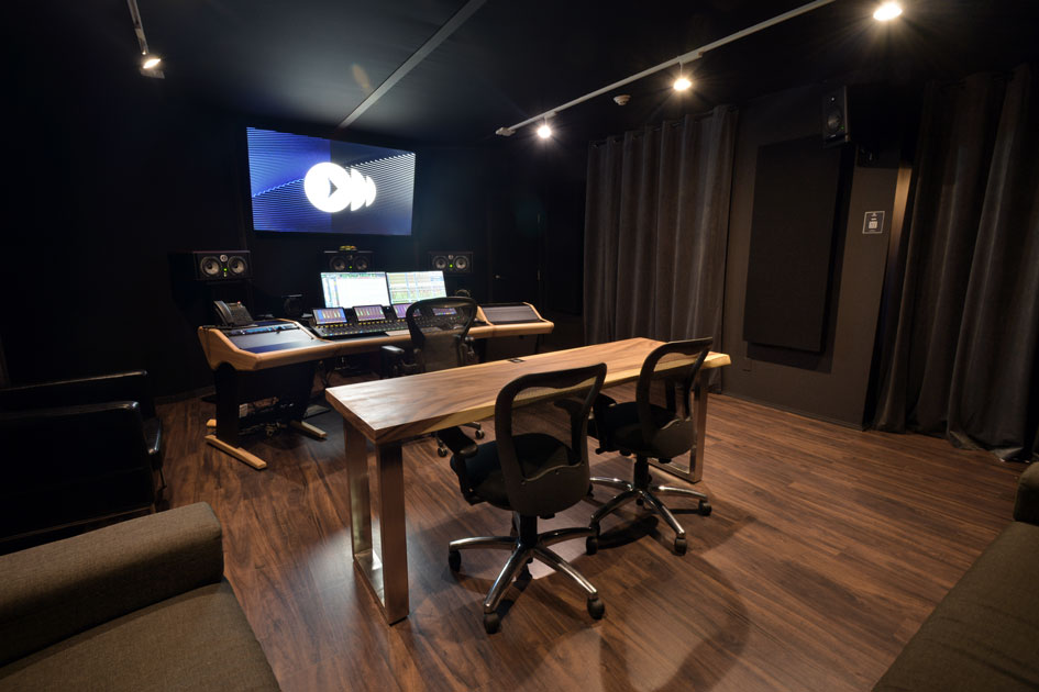 studio_mix